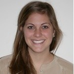 Sara Stephano