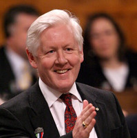 Bob Rae