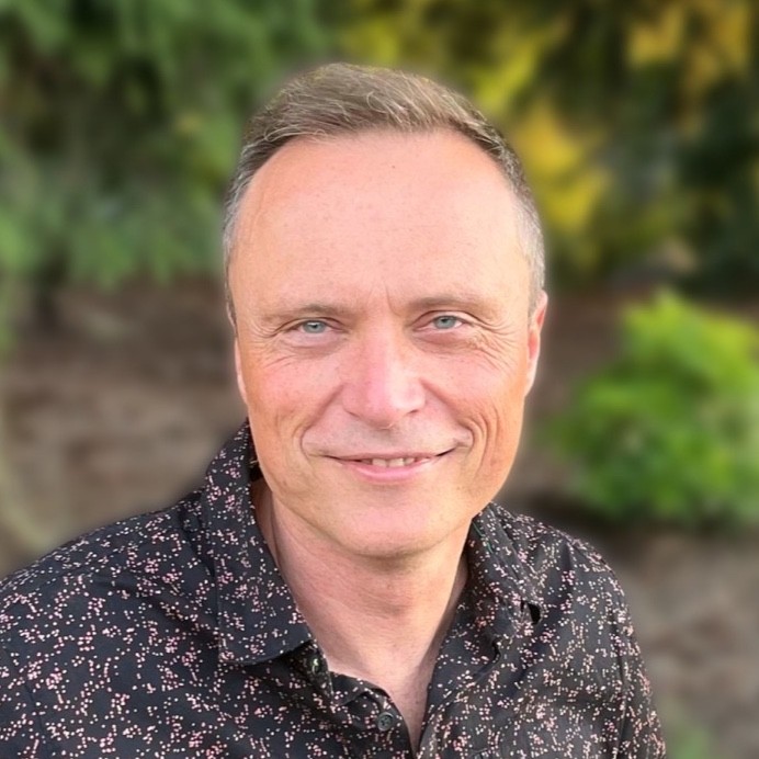 Erik Rylski