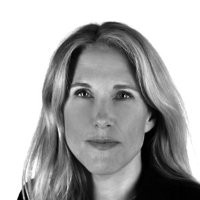 Julie Perrier