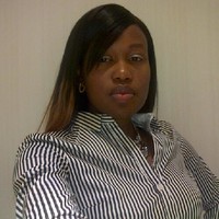Dr Kelechi Asobie