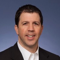 Matt Malden
