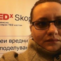 Liljana Achkovska
