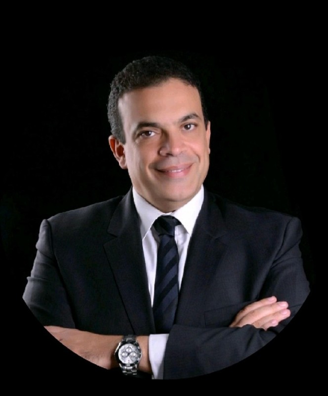 Alaa El Khishen