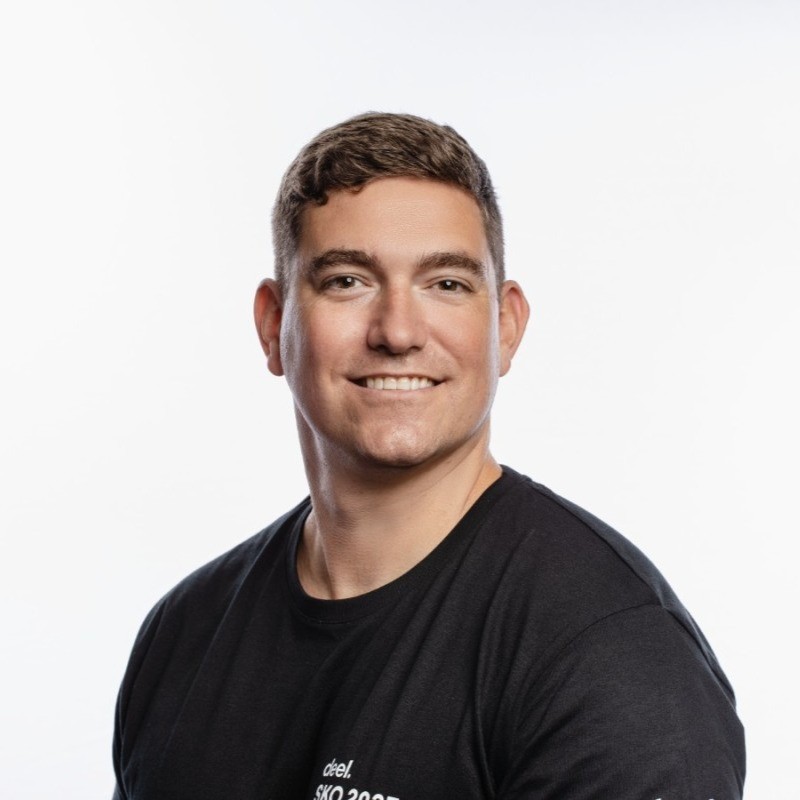 Bryan O