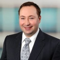 Adam Weiss