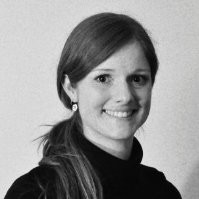 Anja Suhr