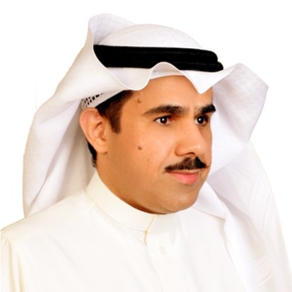 Abdulmajeed Alsolim