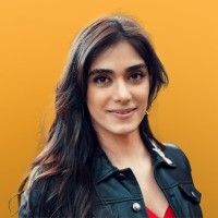 Mehrsa Raeiszadeh