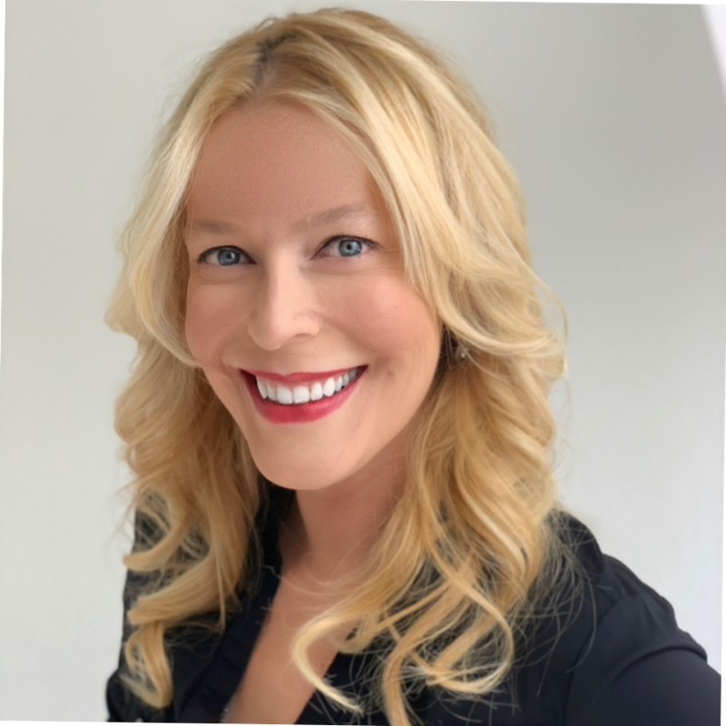 Kellerey Lohman