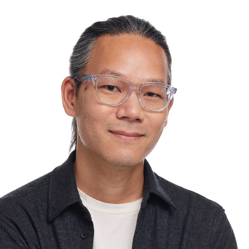 Naoya Wada