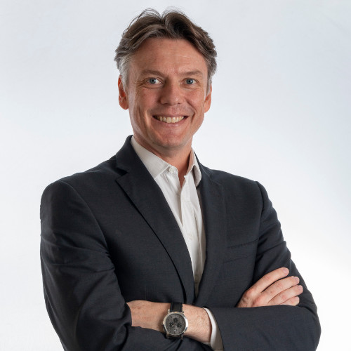 Cassio Lehmann