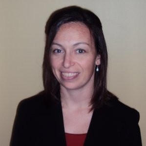 Michelle Cardin