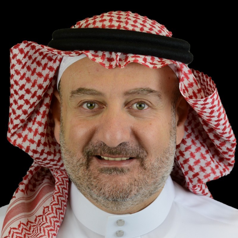 Alaa Ameen
