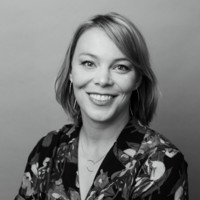 Bethany Thomason