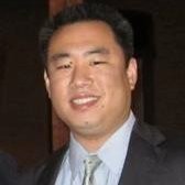 Edward Rhim
