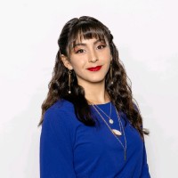 Crista Moreno