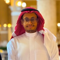 Sulaiman Al-Fayez