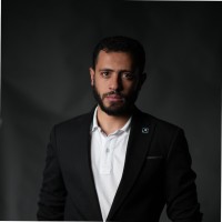 Ahmed Nasser