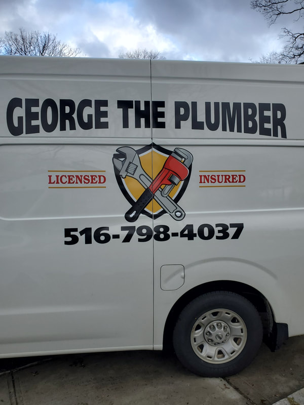 George Bassolino III