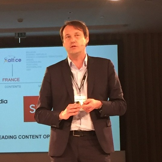 Jean-Baptiste de Longeaux