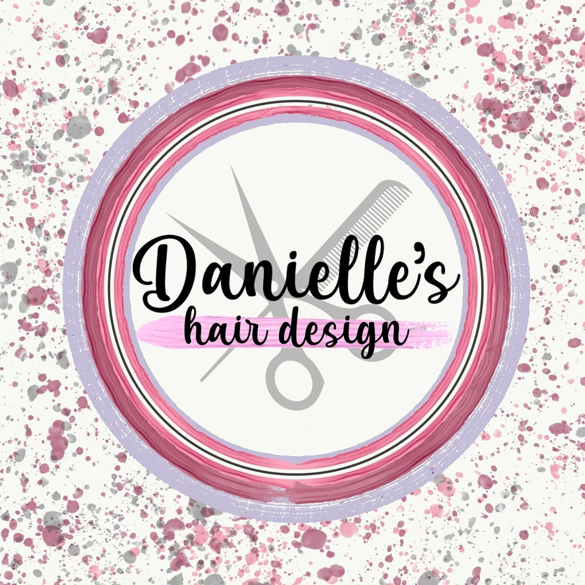 Danielles Hair Design