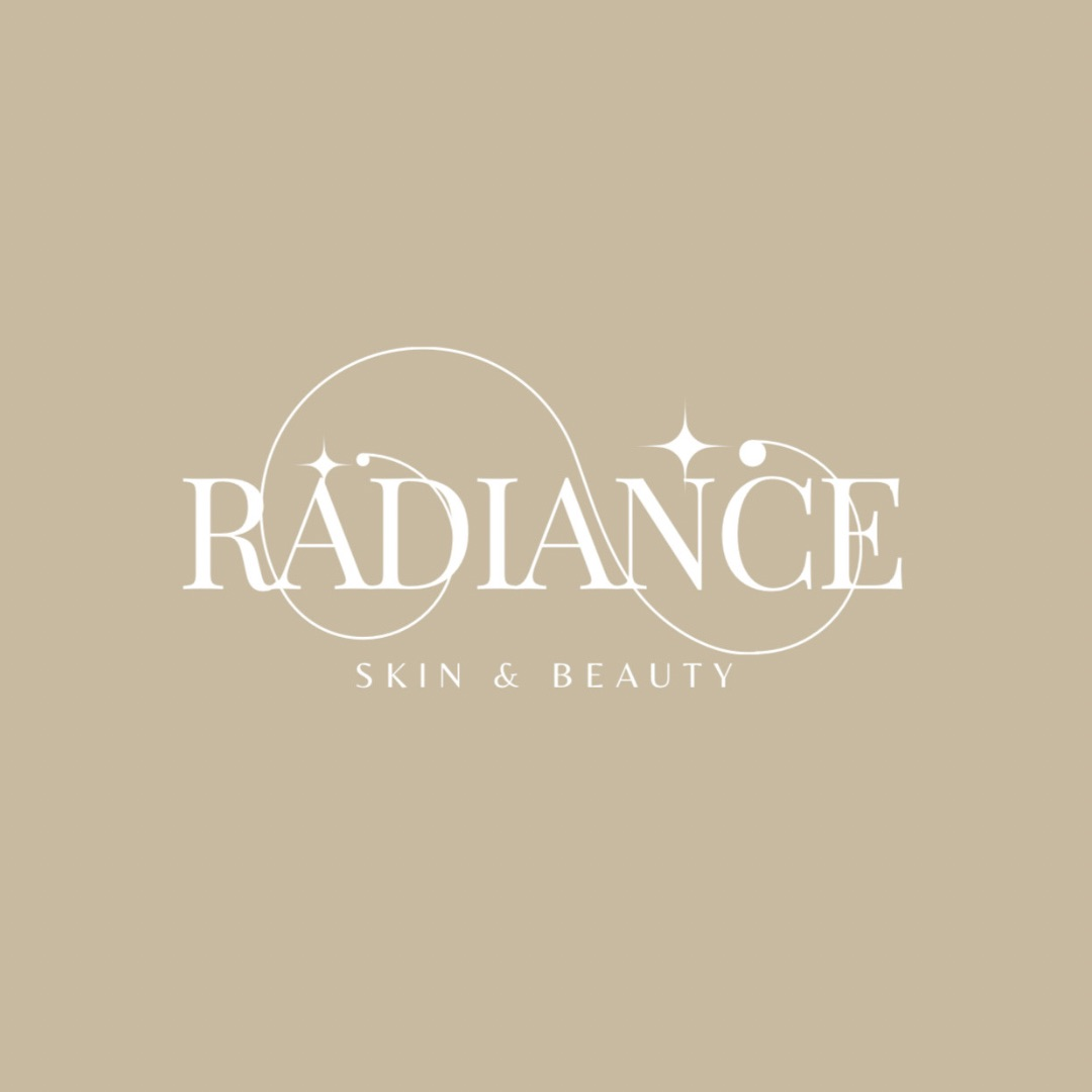 Radiance skin and Beauty