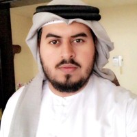 Aseel Alguaidi