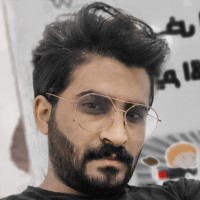 Nabeel Alazzani