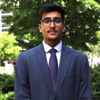 Shivam Bhatt