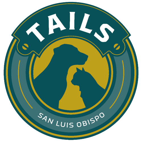 Tails Pet Boutique