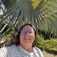 Kathy Cowin