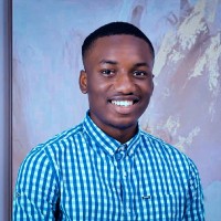 Chinwoke Nnamani