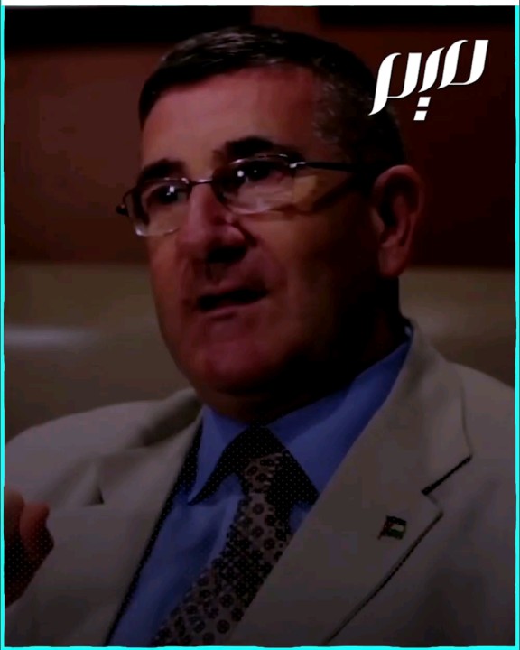 Haitham Al syouri