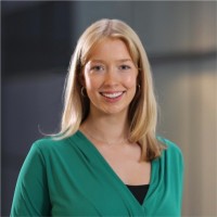 Kate Williams