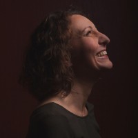 Elodie Tasia