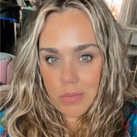 Meredith Busch