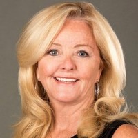 Deborah A. Freed