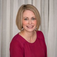 Mary Agan