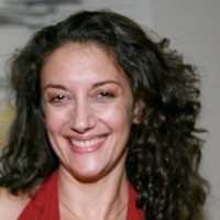 Angela Strynkowski