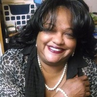 Francine Green