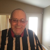 James Yarbrough