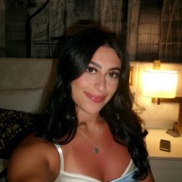 Francesca Mazzucco