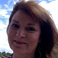 Linda Walden