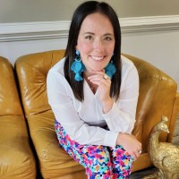 Kate Rensing