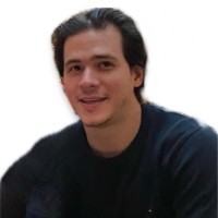 Guilherme Terzoni