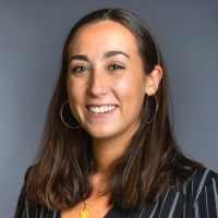 Catarina Sofia