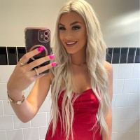 Kayla Botha