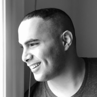 Mohamed Othman
