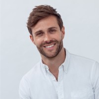 Jack Revell